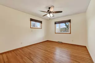 1431 2nd Ave SW, Rochester, MN 55902 - Photo 22