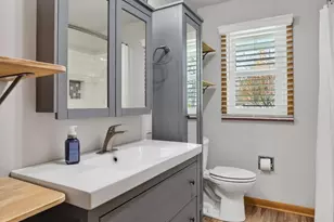 1431 2nd Ave SW, Rochester, MN 55902 - Photo 24