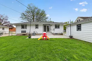 1431 2nd Ave SW, Rochester, MN 55902 - Photo 46