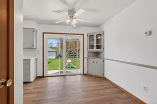 1431 2nd Ave SW, Rochester, MN 55902 - Photo 12