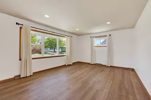 1431 2nd Ave SW, Rochester, MN 55902 - Photo 14