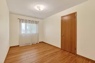 1431 2nd Ave SW, Rochester, MN 55902 - Photo 16