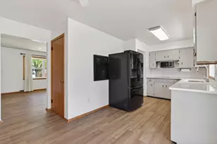 1431 2nd Ave SW, Rochester, MN 55902 - Photo 10