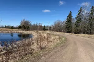 28840 480th St, Palisade, MN 56469 - Photo 12