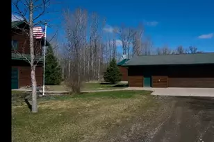 28840 480th St, Palisade, MN 56469 - Photo 6