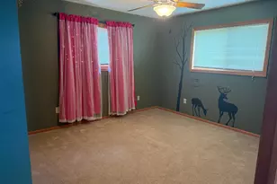 28840 480th St, Palisade, MN 56469 - Photo 24