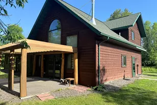 28840 480th St, Palisade, MN 56469 - Photo 2