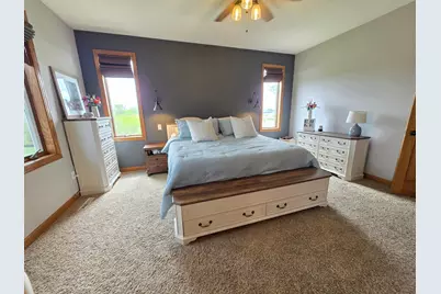 505 4th Street SE, Plainview, MN 55964 - Photo 28