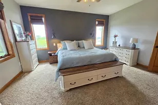 505 4th St SE, Plainview, MN 55964 - Photo 28