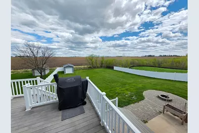 505 4th Street SE, Plainview, MN 55964 - Photo 26