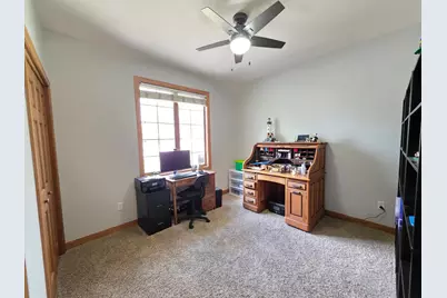 505 4th Street SE, Plainview, MN 55964 - Photo 36