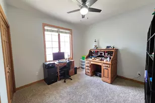 505 4th St SE, Plainview, MN 55964 - Photo 36