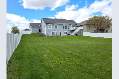 505 4th Street SE, Plainview, MN 55964 - Photo 10