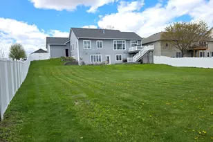 505 4th St SE, Plainview, MN 55964 - Photo 10
