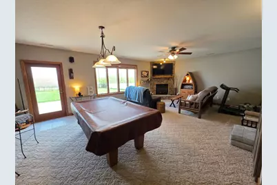 505 4th Street SE, Plainview, MN 55964 - Photo 40