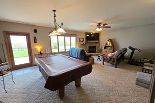 505 4th St SE, Plainview, MN 55964 - Photo 40