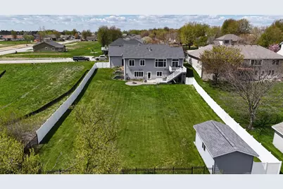 505 4th Street SE, Plainview, MN 55964 - Photo 6
