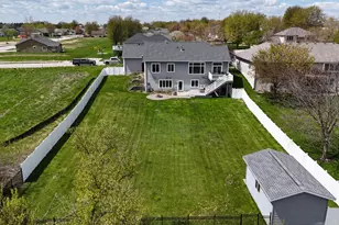 505 4th St SE, Plainview, MN 55964 - Photo 6