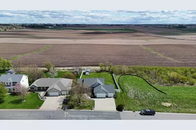 505 4th Street SE, Plainview, MN 55964 - Photo 4