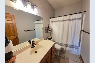 505 4th Street SE, Plainview, MN 55964 - Photo 38