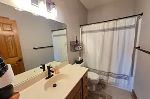 505 4th St SE, Plainview, MN 55964 - Photo 38