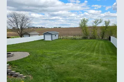 505 4th Street SE, Plainview, MN 55964 - Photo 12