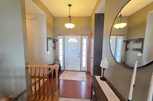 505 4th St SE, Plainview, MN 55964 - Photo 16