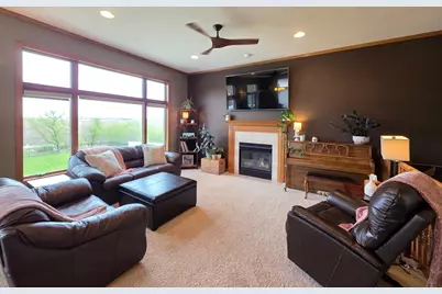 505 4th Street SE, Plainview, MN 55964 - Photo 22