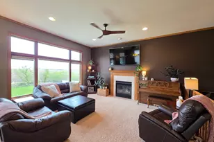505 4th St SE, Plainview, MN 55964 - Photo 22