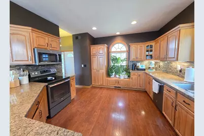 505 4th Street SE, Plainview, MN 55964 - Photo 18