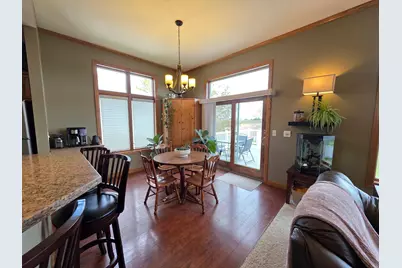 505 4th Street SE, Plainview, MN 55964 - Photo 24