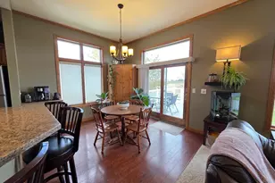 505 4th St SE, Plainview, MN 55964 - Photo 24