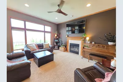 505 4th Street SE, Plainview, MN 55964 - Photo 20