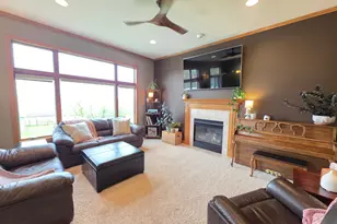 505 4th St SE, Plainview, MN 55964 - Photo 20