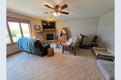 505 4th Street SE, Plainview, MN 55964 - Photo 42