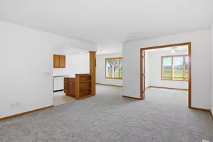 1709 Hiawatha Dr E, Wabasha, MN 55981 - Photo 26