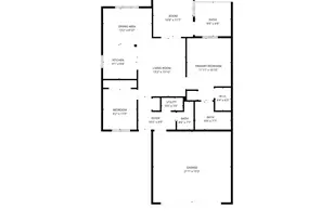 1709 Hiawatha Dr E, Wabasha, MN 55981 - Photo 32