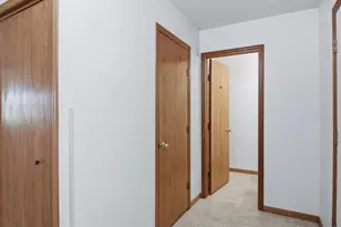 1709 Hiawatha Dr E, Wabasha, MN 55981 - Photo 24