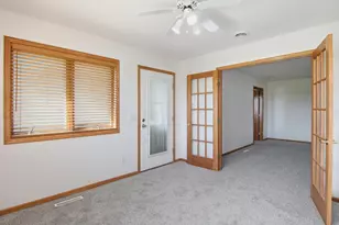 1709 Hiawatha Dr E, Wabasha, MN 55981 - Photo 18