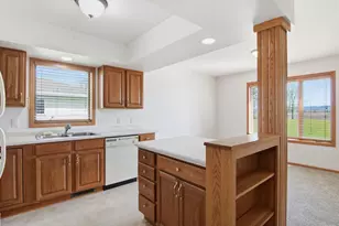 1709 Hiawatha Dr E, Wabasha, MN 55981 - Photo 8