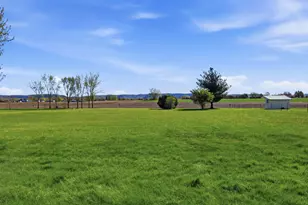1709 Hiawatha Dr E, Wabasha, MN 55981 - Photo 30