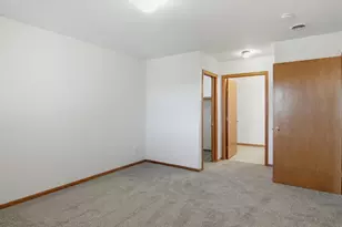 1709 Hiawatha Dr E, Wabasha, MN 55981 - Photo 14