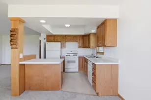1709 Hiawatha Dr E, Wabasha, MN 55981 - Photo 10