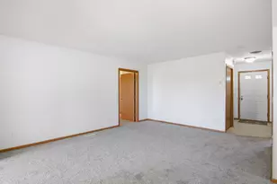 1709 Hiawatha Dr E, Wabasha, MN 55981 - Photo 28