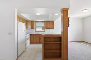1709 Hiawatha Dr E, Wabasha, MN 55981 - Photo 6
