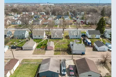 5021 Camden Avenue N, Minneapolis, MN 55430 - Photo 22