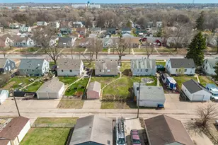 5021 Camden Ave N, Minneapolis, MN 55430 - Photo 22