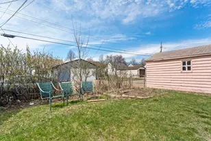 5021 Camden Ave N, Minneapolis, MN 55430 - Photo 18