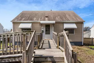 5021 Camden Ave N, Minneapolis, MN 55430 - Photo 2