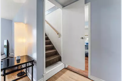 5021 Camden Avenue N, Minneapolis, MN 55430 - Photo 12